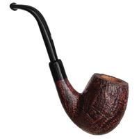 Castello Old Antiquari Bent Egg (KKKK)