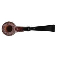 Castello Old Antiquari Bent Egg (KKKK)