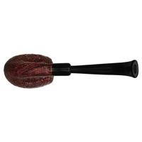 Castello Old Antiquari Bent Egg (KKKK)
