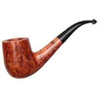 Castello Trademark Bent Billiard (KKKK)