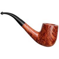 Castello Trademark Bent Billiard (KKKK)