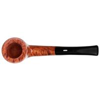 Castello Trademark Bent Billiard (KKKK)