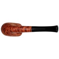 Castello Trademark Bent Billiard (KKKK)