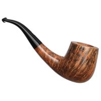 Castello Trademark Bent Billiard (KKKK)