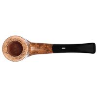 Castello Trademark Bent Billiard (KKKK)