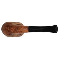Castello Trademark Bent Billiard (KKKK)
