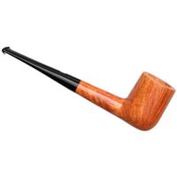 Castello Collection Billiard (KK)