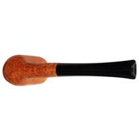 Castello Collection Billiard (KK)