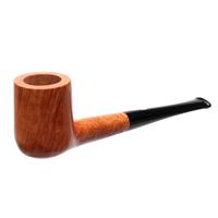 Castello Collection Billiard (KK)