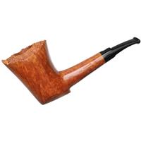 Castello Collection Great Line Bent Dublin (KKK)