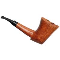Castello Collection Great Line Bent Dublin (KKK)