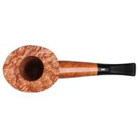 Castello Collection Great Line Bent Dublin (KKK)