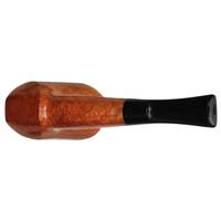 Castello Collection Great Line Bent Dublin (KKK)