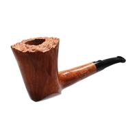 Castello Collection Great Line Bent Dublin (KKK)