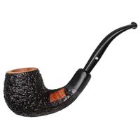Castello Sea Rock Briar Bent Apple (KK)