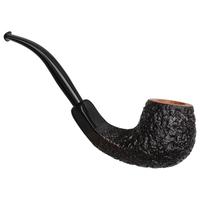 Castello Sea Rock Briar Bent Apple (KK)