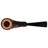 Castello Sea Rock Briar Bent Apple (KK)