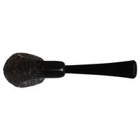 Castello Sea Rock Briar Bent Apple (KK)