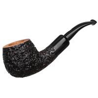 Castello Sea Rock Briar Bent Apple (KKKK)