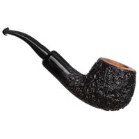 Castello Sea Rock Briar Bent Apple (KKKK)