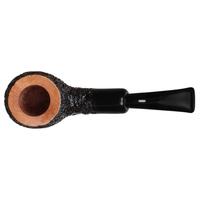 Castello Sea Rock Briar Bent Apple (KKKK)