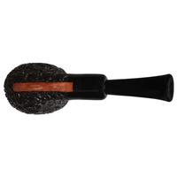 Castello Sea Rock Briar Bent Apple (KKKK)