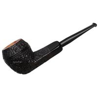 Castello Sea Rock Briar Bulldog (KKKK)