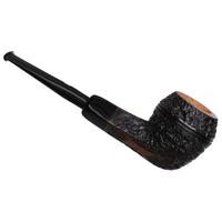 Castello Sea Rock Briar Bulldog (KKKK)