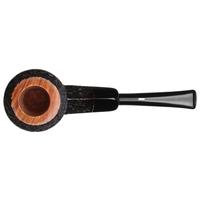 Castello Sea Rock Briar Bulldog (KKKK)