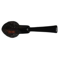 Castello Sea Rock Briar Bulldog (KKKK)