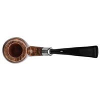 Castello Trademark Bent Egg with Silver (KKKK)