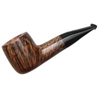 Castello Collection Chubby Billiard (K)