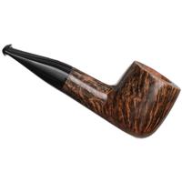 Castello Collection Chubby Billiard (K)