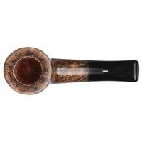 Castello Collection Chubby Billiard (K)