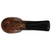 Castello Collection Chubby Billiard (K)