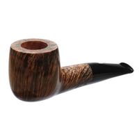 Castello Collection Chubby Billiard (K)