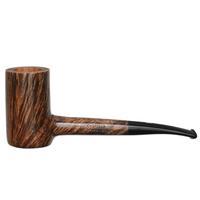 Castello Collection Poker (K)