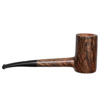 Castello Collection Poker (K)