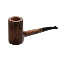 Castello Collection Poker (K)