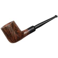 Castello Collection Billiard (KKK)