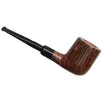 Castello Collection Billiard (KKK)