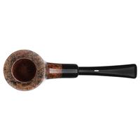 Castello Collection Billiard (KKK)