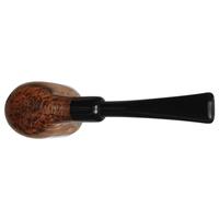 Castello Collection Billiard (KKK)