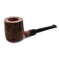 Castello Collection Billiard (KKK)