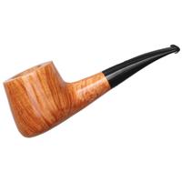 Castello Collection Bent Pot (KKK)