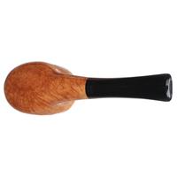Castello Collection Bent Pot (KKK)