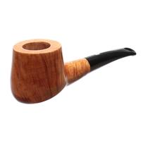 Castello Collection Bent Pot (KKK)