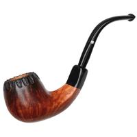 Castello Aristocratica Bent Apple