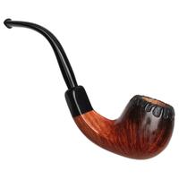 Castello Aristocratica Bent Apple