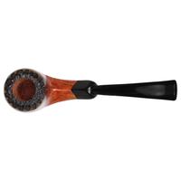 Castello Aristocratica Bent Apple
